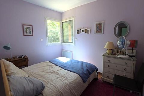 Villa i Sauzet, Drome, Sauzet - € 478.000 | Ref: 452958NICV - foto 11