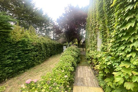 Villa a Guerande, Loire-Atlantique, Guerande - € 572.000 | Ref: 453176VERP - foto 2