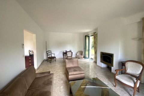Villa a Guerande, Loire-Atlantique, Guerande - € 572.000 | Ref: 453176VERP - foto 3