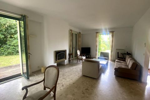 Villa a Guerande, Loire-Atlantique, Guerande - € 572.000 | Ref: 453176VERP - foto 4