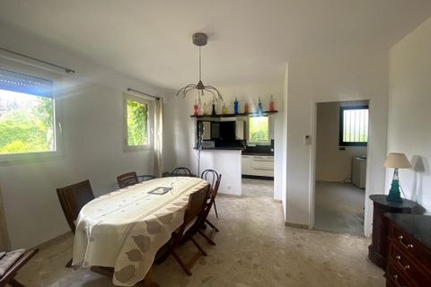 Villa a Guerande, Loire-Atlantique, Guerande - € 572.000 | Ref: 453176VERP - foto 5