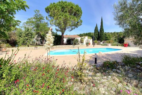 Villa i Lezignan-Corbieres, Aude, Lezignan-Corbieres - € 526.000 | Ref: 453285CGM - foto 3