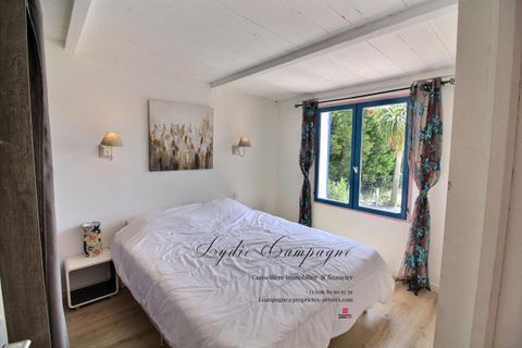 Villa i Lezignan-Corbieres, Aude, Lezignan-Corbieres - € 526.000 | Ref: 453285CGM - foto 8