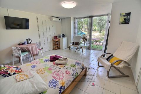 Villa i Lezignan-Corbieres, Aude, Lezignan-Corbieres - € 526.000 | Ref: 453285CGM - foto 10