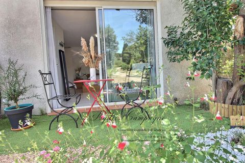 Villa i Lezignan-Corbieres, Aude, Lezignan-Corbieres - € 526.000 | Ref: 453285CGM - foto 11