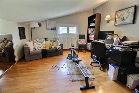 Villa i Lezignan-Corbieres, Aude, Lezignan-Corbieres - € 526.000 | Ref: 453285CGM - foto 13
