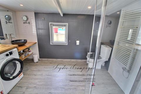 Villa i Lezignan-Corbieres, Aude, Lezignan-Corbieres - € 526.000 | Ref: 453285CGM - foto 17