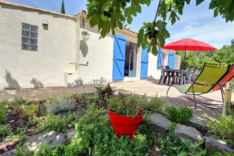 Villa i Lezignan-Corbieres, Aude, Lezignan-Corbieres - € 526.000 | Ref: 453285CGM - foto 18