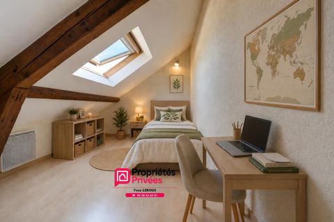 Lejlighed i Sillingy, Haute-Savoie, Sillingy - € 280.000 | Ref: 452353YLER - foto 3