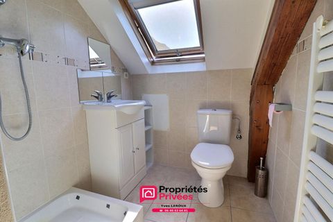 Lejlighed i Sillingy, Haute-Savoie, Sillingy - € 280.000 | Ref: 452353YLER - foto 5