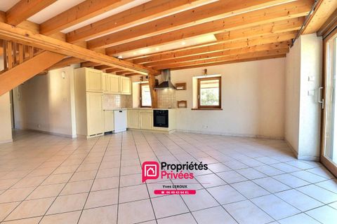 Lejlighed i Sillingy, Haute-Savoie, Sillingy - € 280.000 | Ref: 452353YLER - foto 6