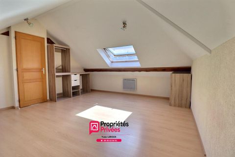 Lejlighed i Sillingy, Haute-Savoie, Sillingy - € 280.000 | Ref: 452353YLER - foto 8