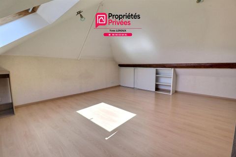 Lejlighed i Sillingy, Haute-Savoie, Sillingy - € 280.000 | Ref: 452353YLER - foto 9