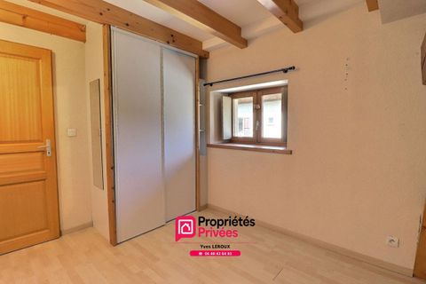 Lejlighed i Sillingy, Haute-Savoie, Sillingy - € 280.000 | Ref: 452353YLER - foto 11