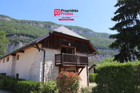 Lejlighed i Sillingy, Haute-Savoie, Sillingy - € 280.000 | Ref: 452353YLER - foto 12