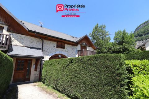 Lejlighed i Sillingy, Haute-Savoie, Sillingy - € 280.000 | Ref: 452353YLER - foto 13