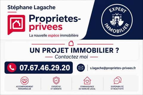 Apartament a Selles, Pas-de-Calais, Selles - € 416.000 | Ref: 453062GHP - foto 4