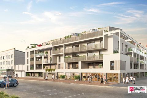 Apartament a Selles, Pas-de-Calais, Selles - € 232.500 | Ref: 452860GHP - foto 3