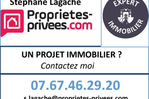 Apartament a Selles, Pas-de-Calais, Selles - € 232.500 | Ref: 452860GHP - foto 4