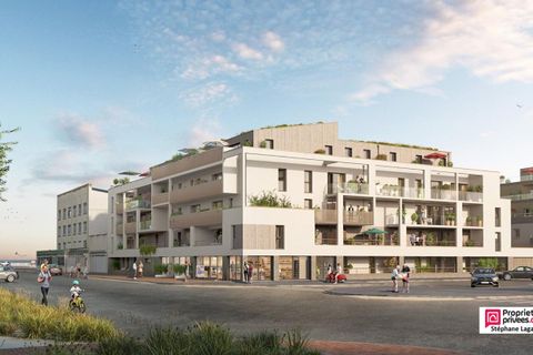Apartament a Selles, Pas-de-Calais, Selles - € 232.500 | Ref: 452860GHP - foto 5