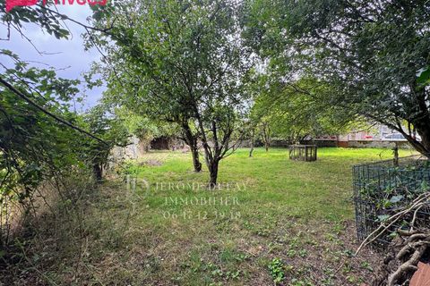 Villa em Grazay, Mayenne, Grazay - € 87.990 | Ref: 452743JDUF - foto 4