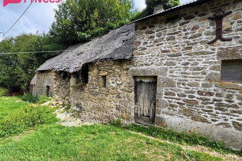 Villa em Grazay, Mayenne, Grazay - € 87.990 | Ref: 452743JDUF - foto 5