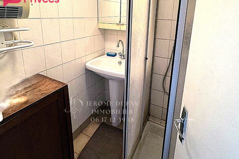 Villa em Grazay, Mayenne, Grazay - € 87.990 | Ref: 452743JDUF - foto 8