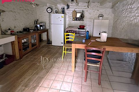 Villa em Grazay, Mayenne, Grazay - € 87.990 | Ref: 452743JDUF - foto 9