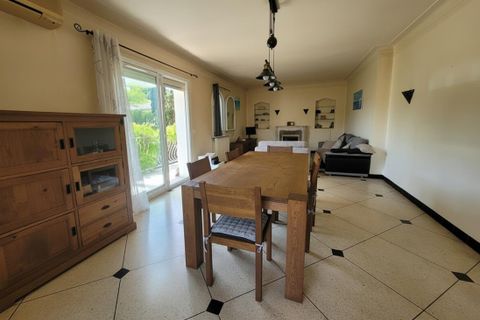 Villa i Angouleme, Charente, Angouleme - € 239.500 | Ref: 452470GSK - foto 2