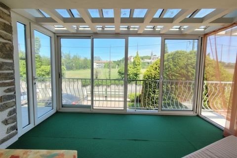 Villa i Angouleme, Charente, Angouleme - € 239.500 | Ref: 452470GSK - foto 3