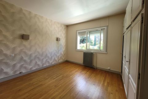 Villa i Angouleme, Charente, Angouleme - € 239.500 | Ref: 452470GSK - foto 5