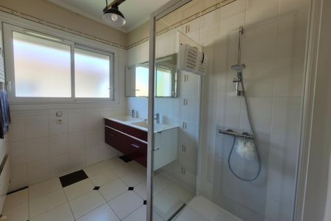Villa i Angouleme, Charente, Angouleme - € 239.500 | Ref: 452470GSK - foto 7