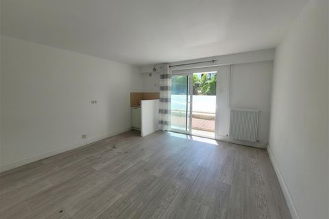 Villa i Angouleme, Charente, Angouleme - € 239.500 | Ref: 452470GSK - foto 9