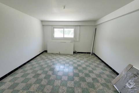 Villa i Angouleme, Charente, Angouleme - € 239.500 | Ref: 452470GSK - foto 10