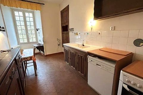 Villa en Saint-Marcel, Indre, Saint-Marcel - € 82.000 | Ref: 433057VBA2505VBA - photo 2