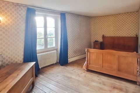 Villa en Saint-Marcel, Indre, Saint-Marcel - € 82.000 | Ref: 433057VBA2505VBA - photo 3
