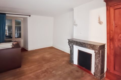 Villa en Saint-Marcel, Indre, Saint-Marcel - € 82.000 | Ref: 433057VBA2505VBA - photo 4