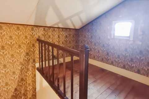 Villa en Saint-Marcel, Indre, Saint-Marcel - € 82.000 | Ref: 433057VBA2505VBA - photo 5