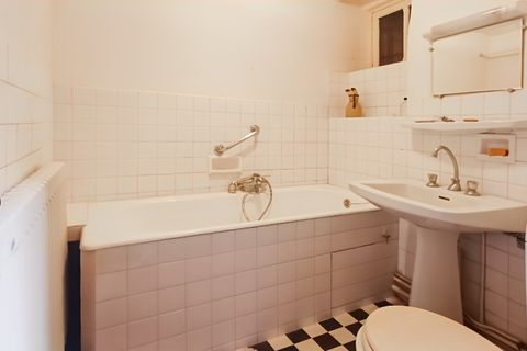 Villa en Saint-Marcel, Indre, Saint-Marcel - € 82.000 | Ref: 433057VBA2505VBA - photo 6