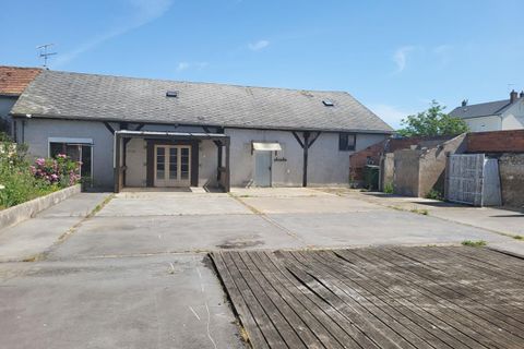 Villa em Artenay, Loiret, Artenay - € 169.990 | Ref: 432371STE - foto 3