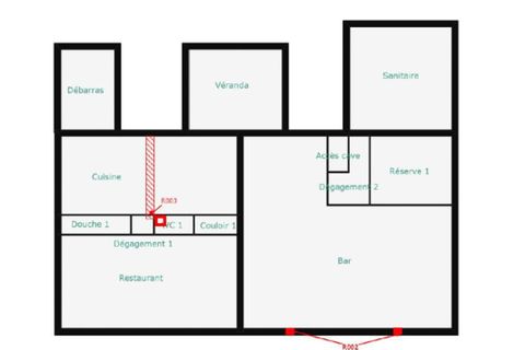 Villa em Artenay, Loiret, Artenay - € 169.990 | Ref: 432371STE - foto 5