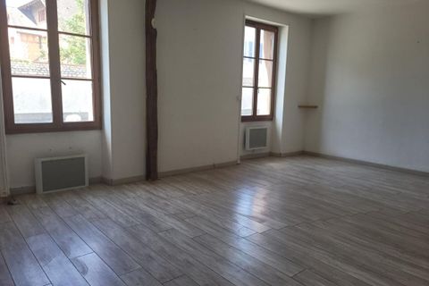 Villa em Artenay, Loiret, Artenay - € 169.990 | Ref: 432371STE - foto 8