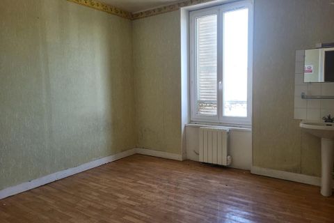 Villa em Artenay, Loiret, Artenay - € 169.990 | Ref: 432371STE - foto 9
