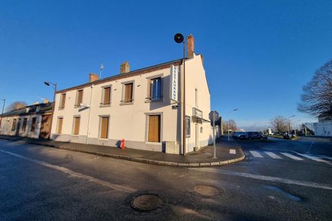 Villa em Artenay, Loiret, Artenay - € 169.990 | Ref: 432371STE - foto 10