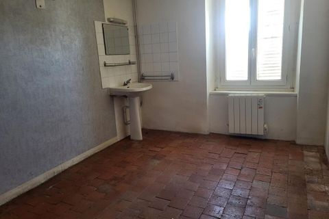 Villa em Artenay, Loiret, Artenay - € 169.990 | Ref: 432371STE - foto 11