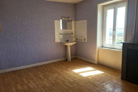 Villa em Artenay, Loiret, Artenay - € 169.990 | Ref: 432371STE - foto 12