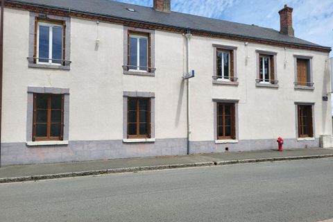Villa em Artenay, Loiret, Artenay - € 169.990 | Ref: 432371STE - foto 13