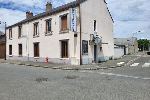 Villa em Artenay, Loiret, Artenay - € 169.990 | Ref: 432371STE - foto 14