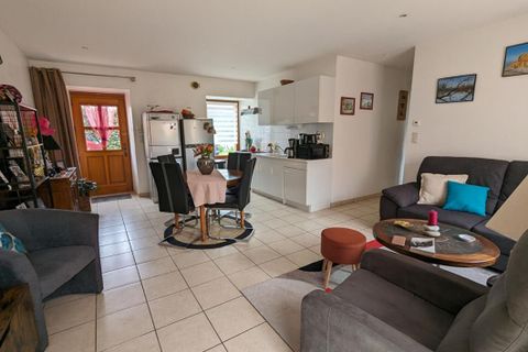 Villa a Campbon, Loire-Atlantique, Campbon - € 493.695 | Ref: 450258CDR - foto 4