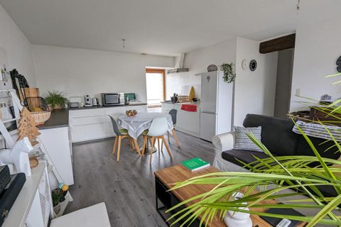Villa a Campbon, Loire-Atlantique, Campbon - € 493.695 | Ref: 450258CDR - foto 5